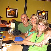 Picture 024
